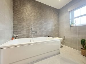 Photo 2- click for photo gallery